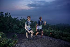 BIB: 
                            <button type="button" onclick="openModal(24814560)" class="btn btn-primary btn-sm float-right btn-popup" data-toggle="modal" data-target=".modal-high-quality">
                        <i class="fas fa-shopping-cart"></i> Add to Cart
                    </button>
                                            <button type="button" onclick="isThisMe(24814560, true)" class="btn btn-success btn-sm float-right btn-popup btn-isme hidden" data-toggle="tooltip" data-placement="bottom" title="นี่คือรูปของคุณใช่ไหม คลิกที่นี่เพื่อเอาเข้าอัลบั้ม">
                        <i class="fas fa-plus"></i> Add to album
                    </button>
                    <button type="button" onclick="isThisMe(24814560, false)" class="btn btn-warning btn-sm float-right btn-popup btn-isnotme hidden">
                        <i class="fas fa-ban"></i> Remove from album
                    </button>